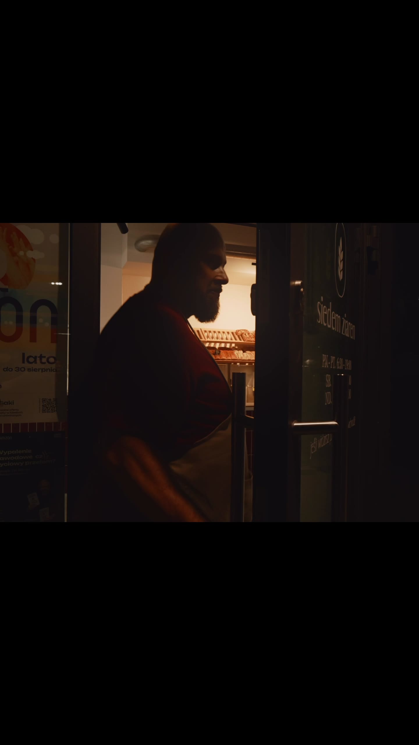 The art of night work